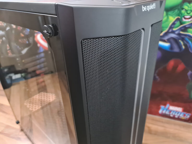 ATX bequiet! quiet! be midi tower Pure RGB chassis 500DX mid Base.jpg